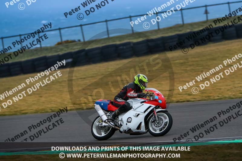 7th March 2020;Anglesey Race Circuit;No Limits Track Day;anglesey no limits trackday;anglesey photographs;anglesey trackday photographs;enduro digital images;event digital images;eventdigitalimages;no limits trackdays;peter wileman photography;racing digital images;trac mon;trackday digital images;trackday photos;ty croes